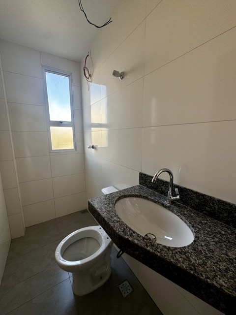 Apartamento à venda com 2 quartos, 52m² - Foto 7