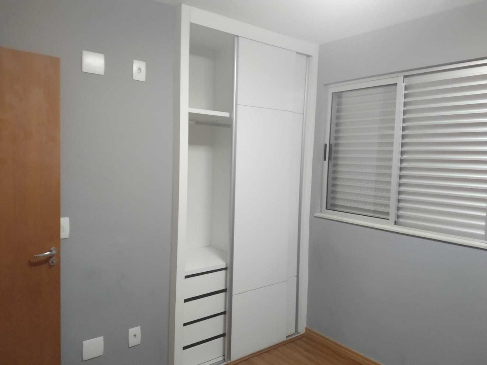 Apartamento à venda com 3 quartos, 115m² - Foto 24