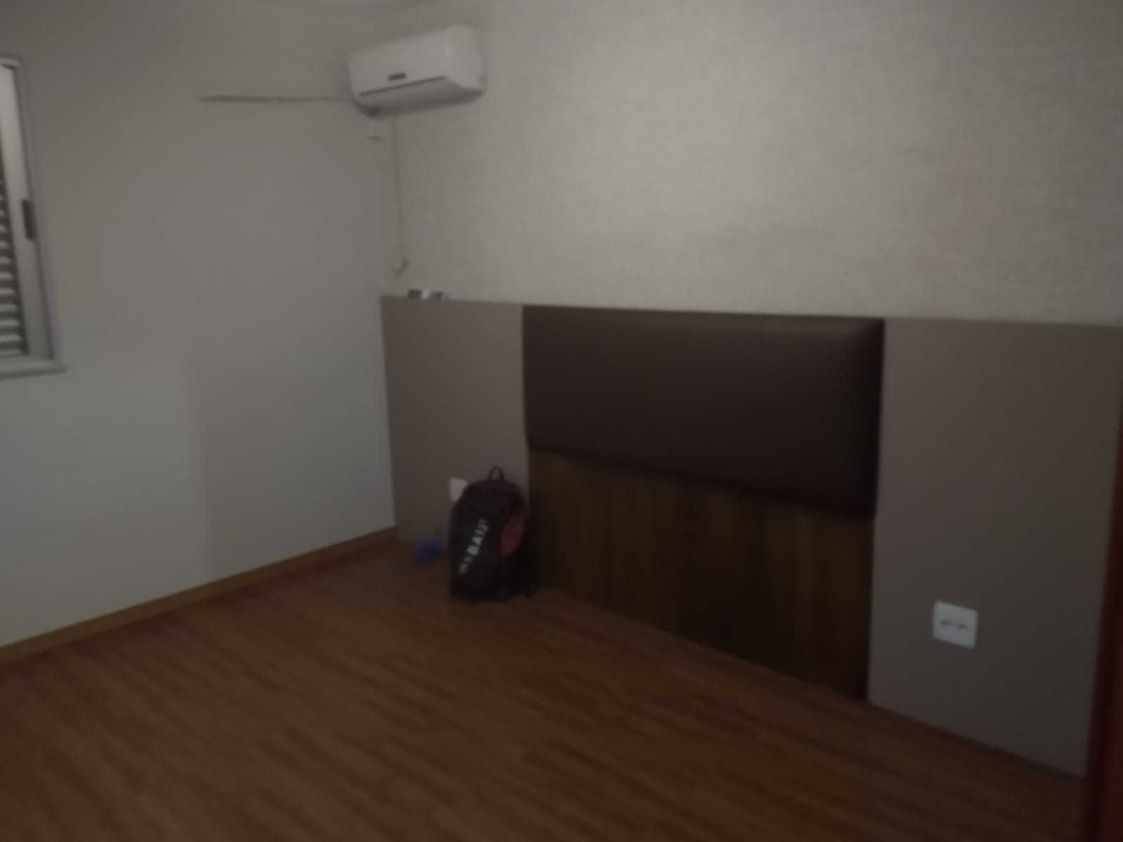 Apartamento à venda com 3 quartos, 115m² - Foto 23