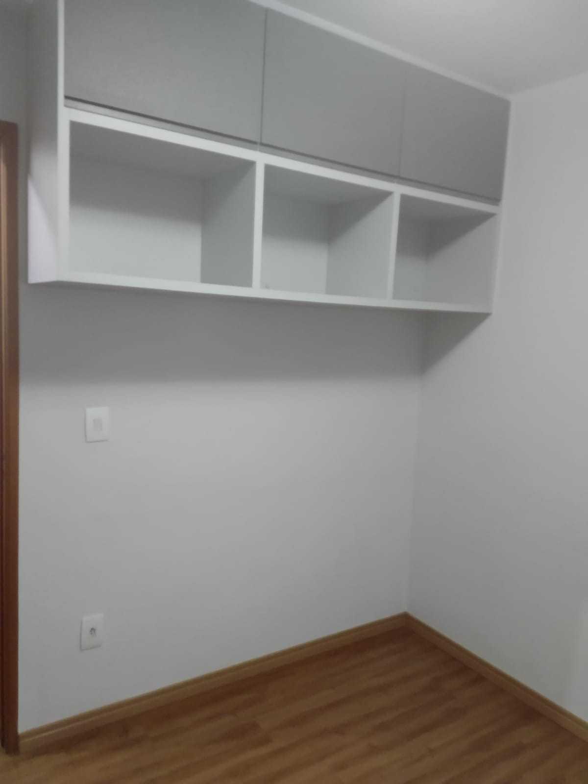 Apartamento à venda com 3 quartos, 115m² - Foto 25