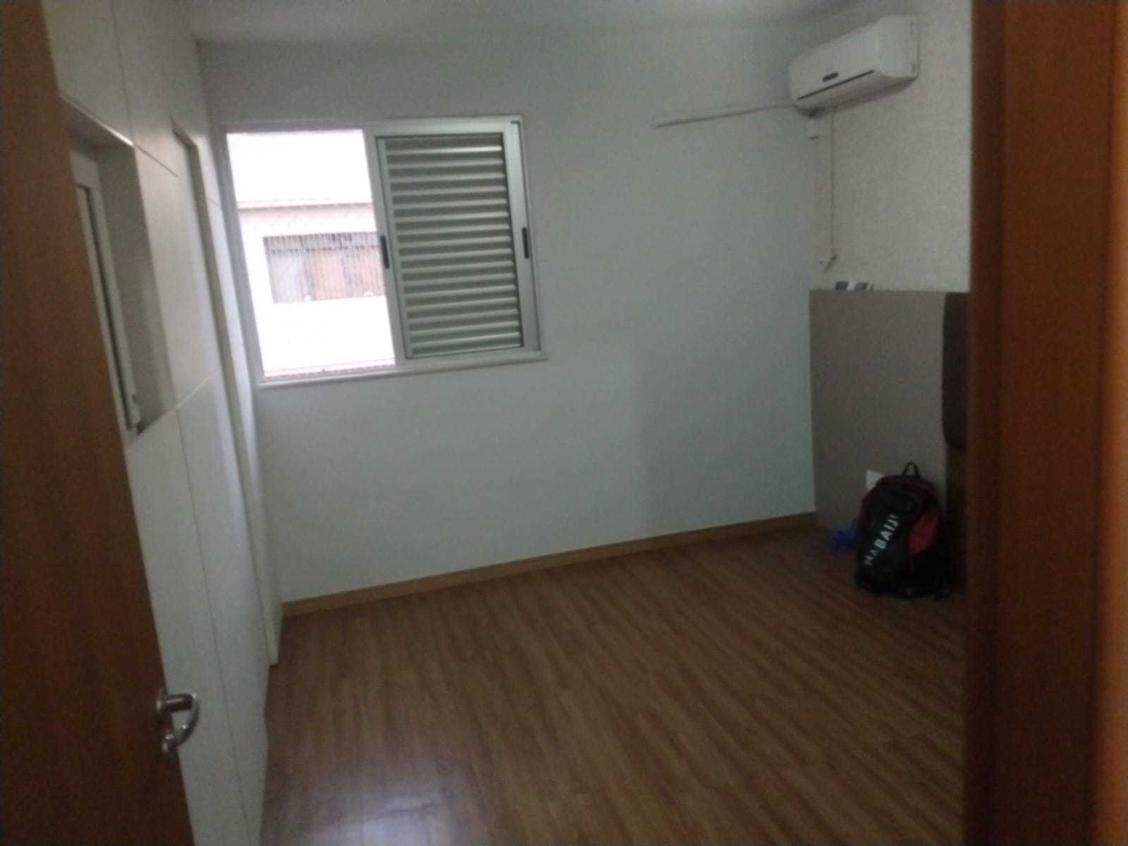 Apartamento à venda com 3 quartos, 115m² - Foto 22