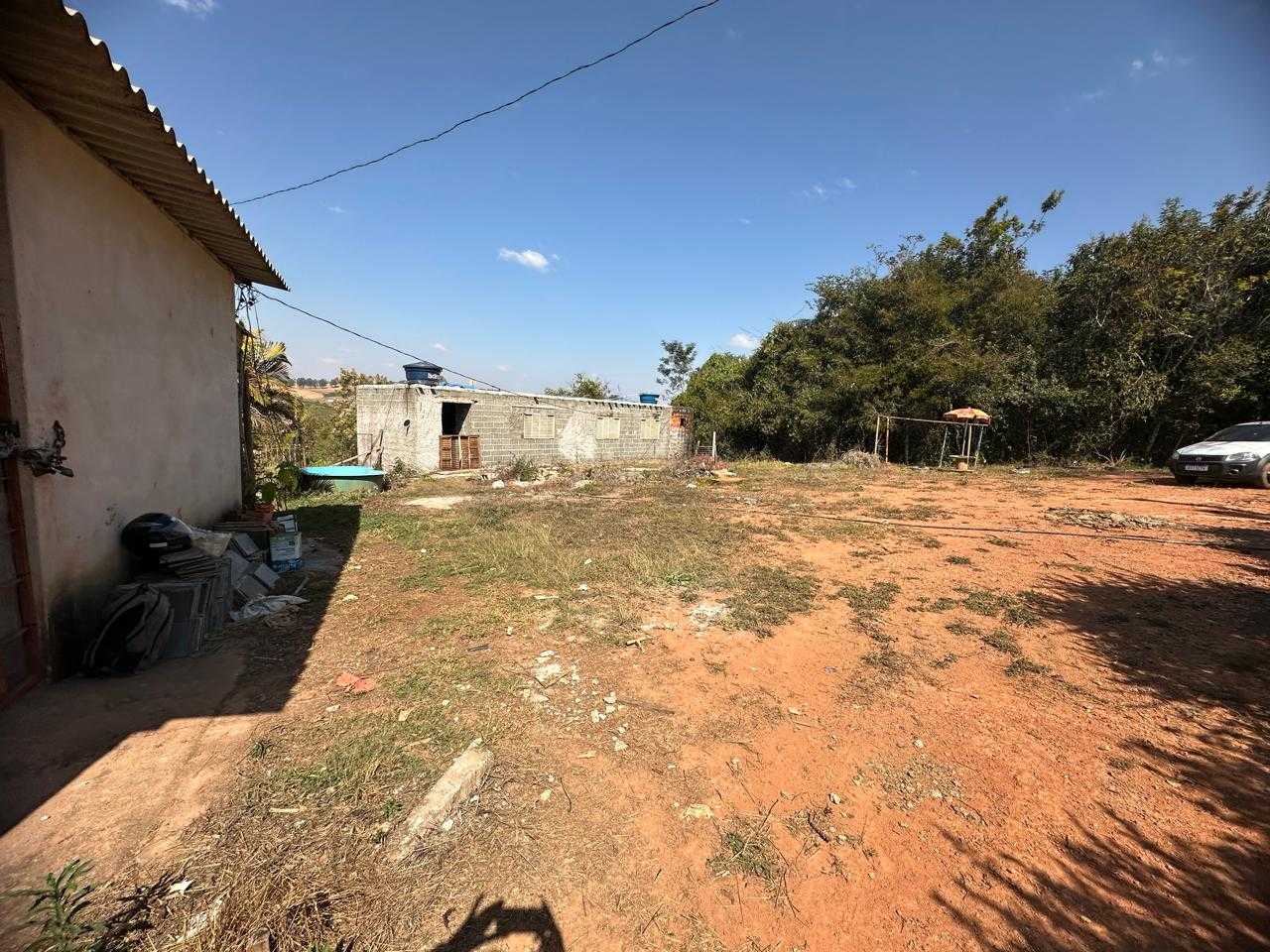 Chácara à venda com 1 quarto, 26000m² - Foto 1