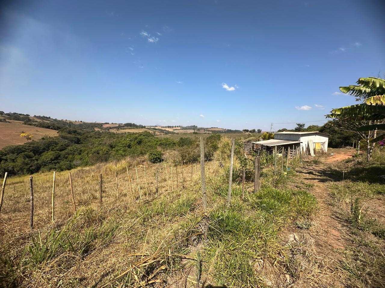 Chácara à venda com 1 quarto, 26000m² - Foto 24