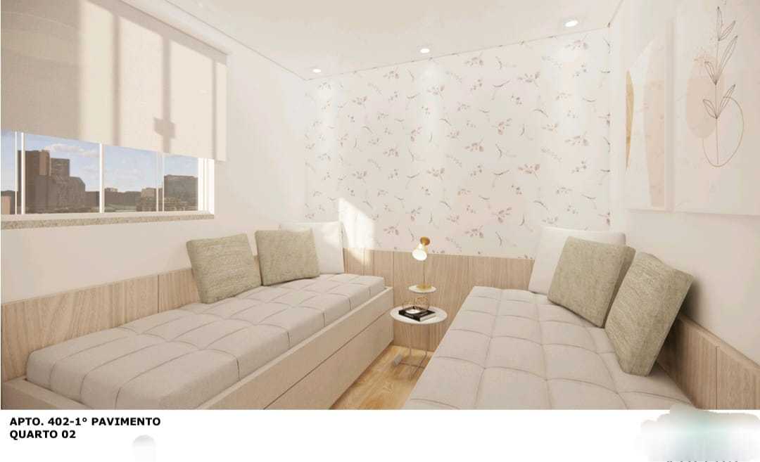 Cobertura à venda com 3 quartos, 21m² - Foto 10