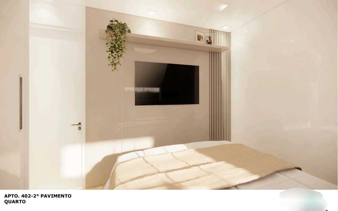 Cobertura à venda com 3 quartos, 21m² - Foto 12