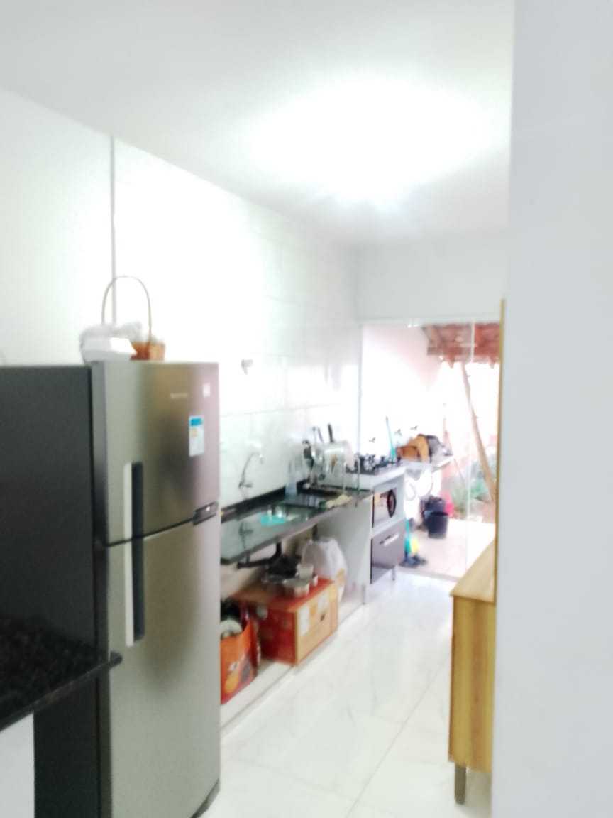 Casa à venda com 2 quartos, 120m² - Foto 10