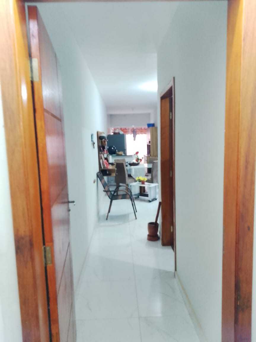 Casa à venda com 2 quartos, 120m² - Foto 6