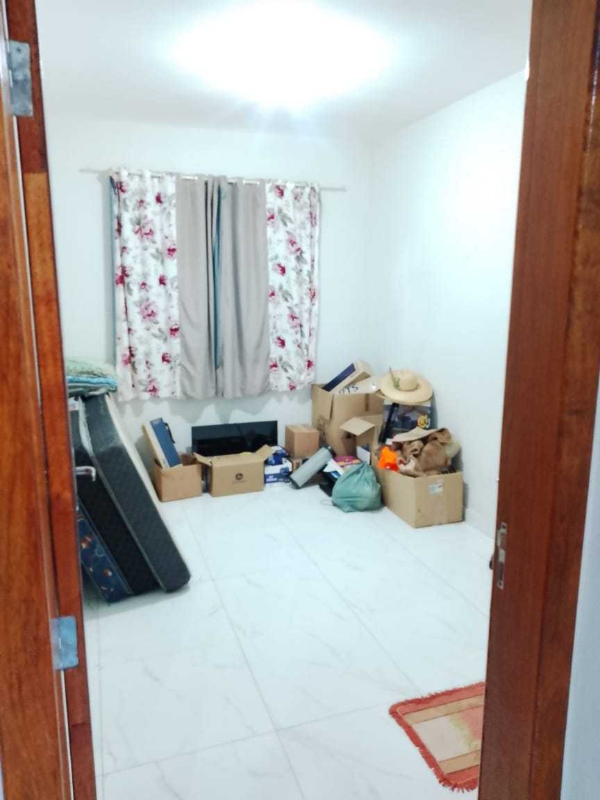 Casa à venda com 2 quartos, 120m² - Foto 12