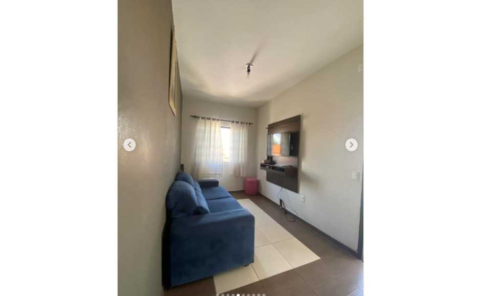 Casa à venda com 2 quartos, 200m² - Foto 5