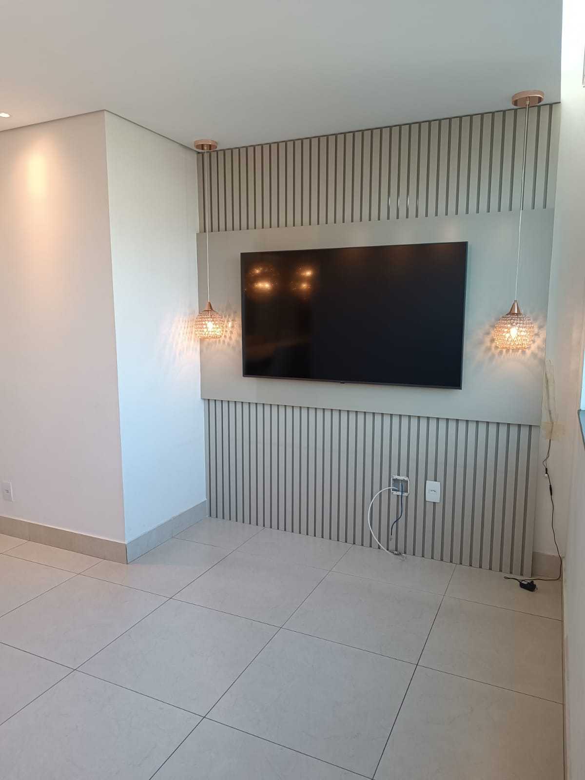 Apartamento à venda com 3 quartos, 79m² - Foto 5