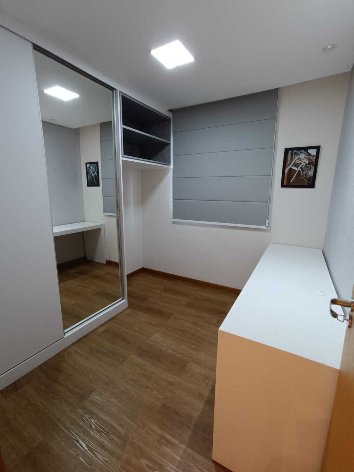 Apartamento à venda com 3 quartos, 79m² - Foto 21