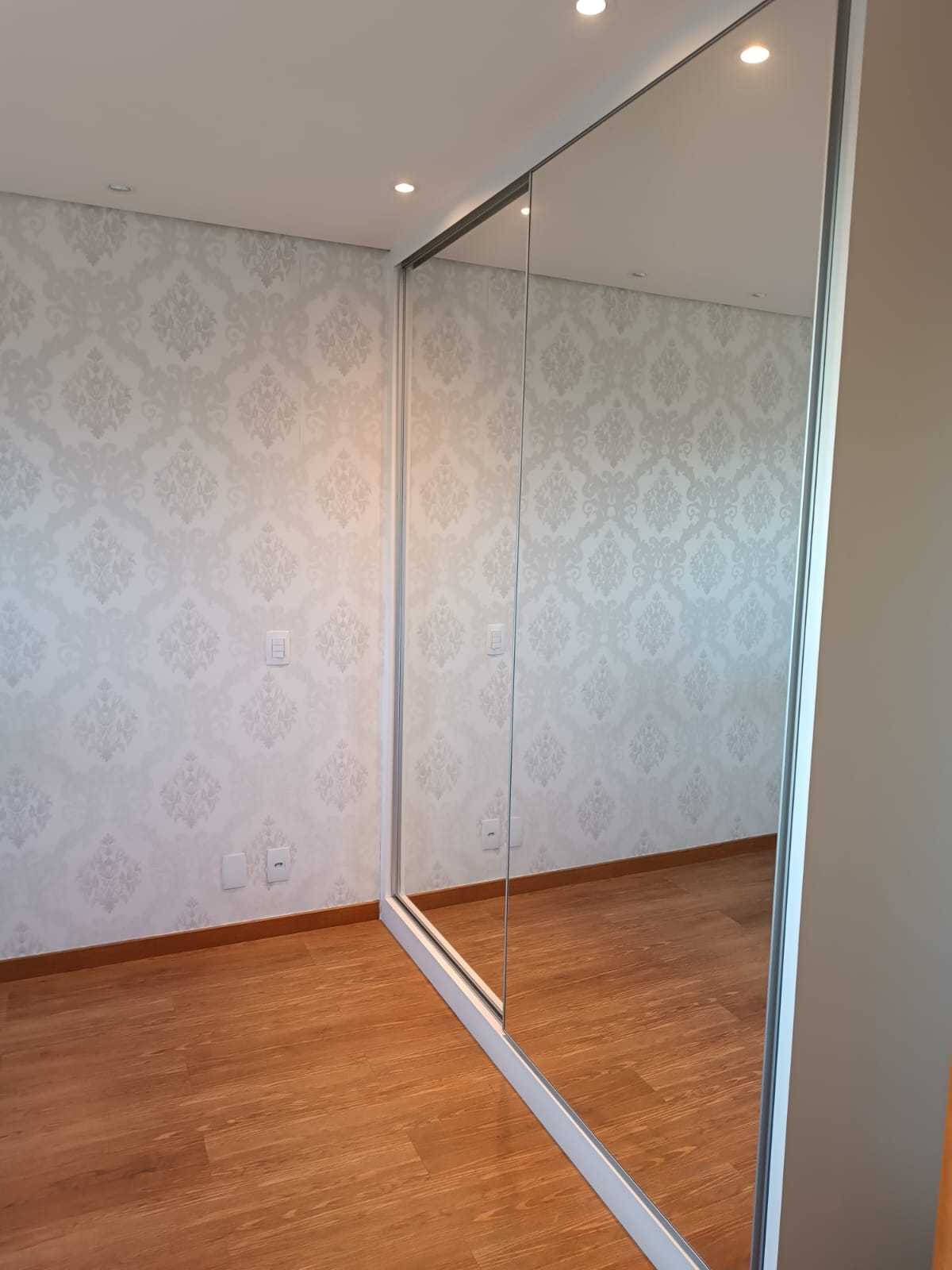 Apartamento à venda com 3 quartos, 79m² - Foto 12