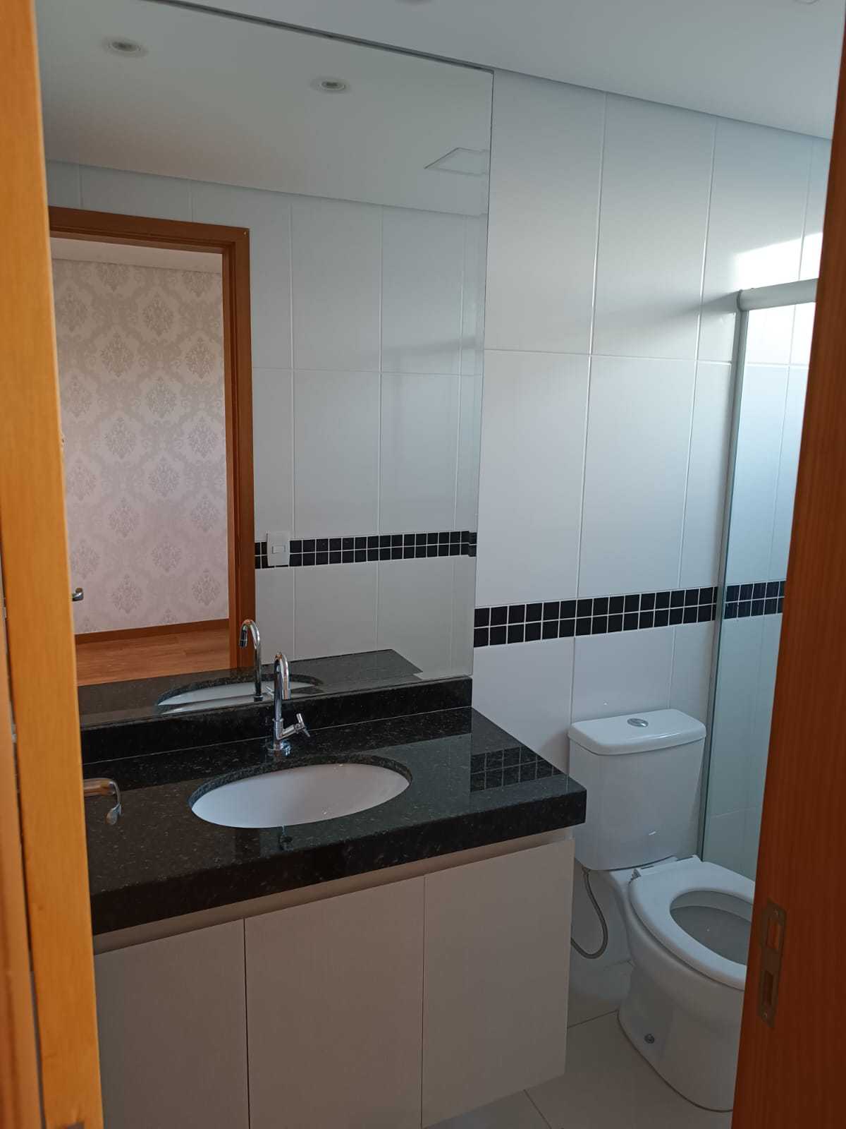 Apartamento à venda com 3 quartos, 79m² - Foto 13