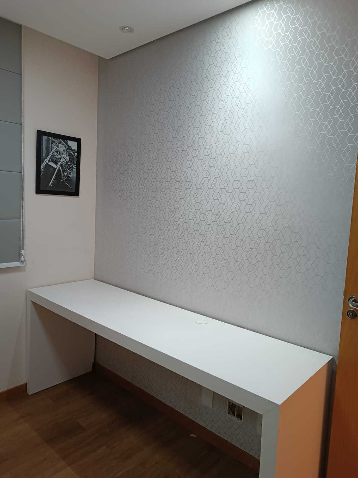 Apartamento à venda com 3 quartos, 79m² - Foto 25