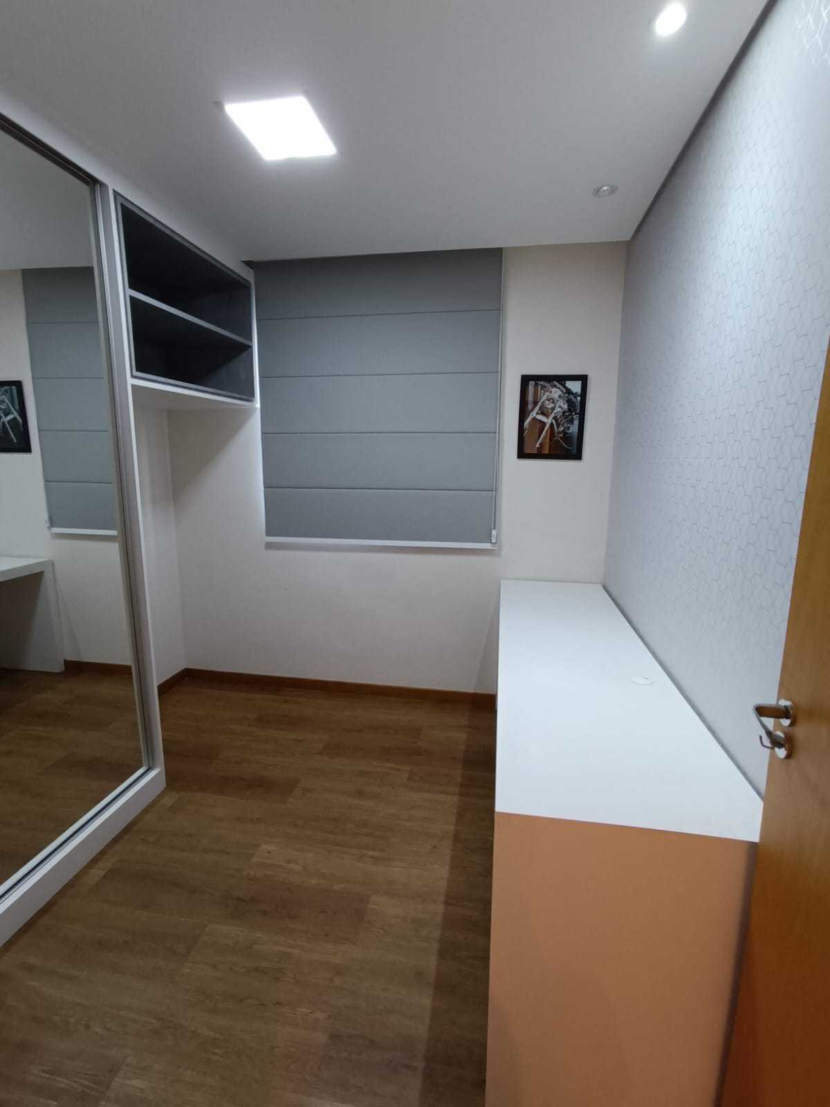 Apartamento à venda com 3 quartos, 79m² - Foto 24