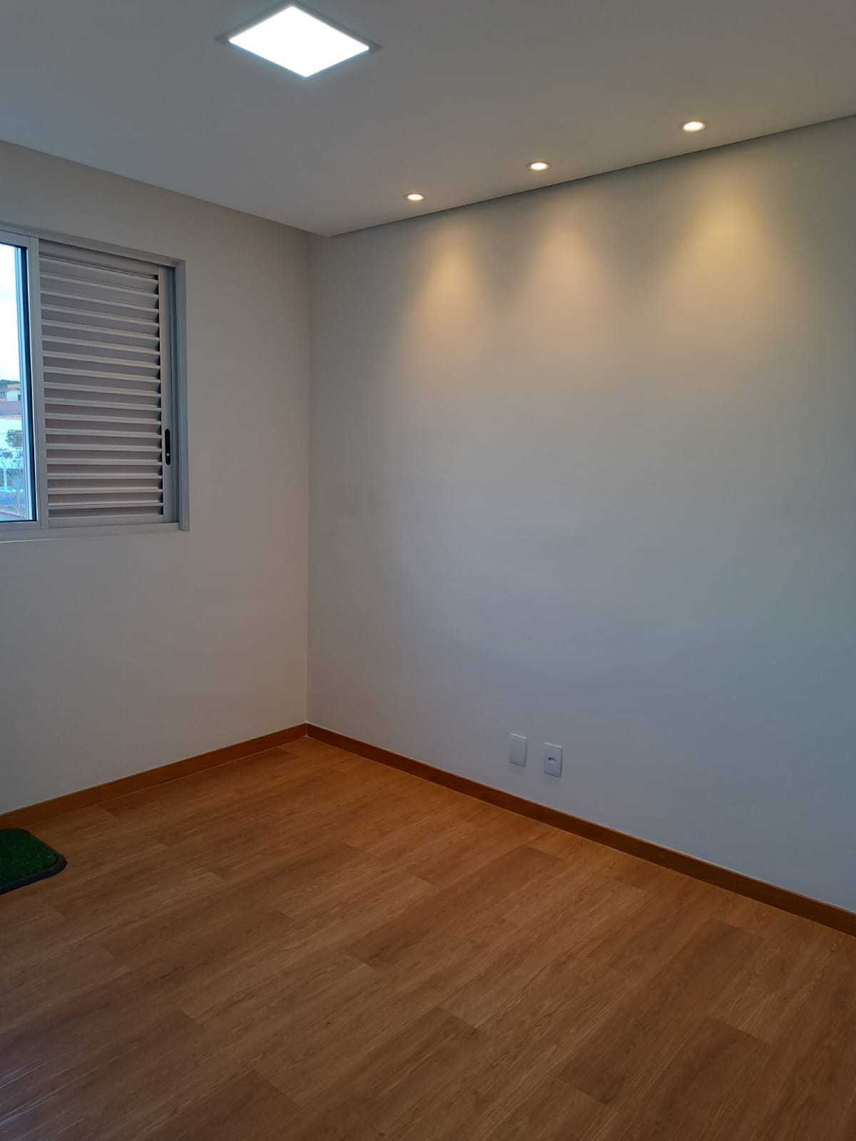 Apartamento à venda com 3 quartos, 79m² - Foto 20