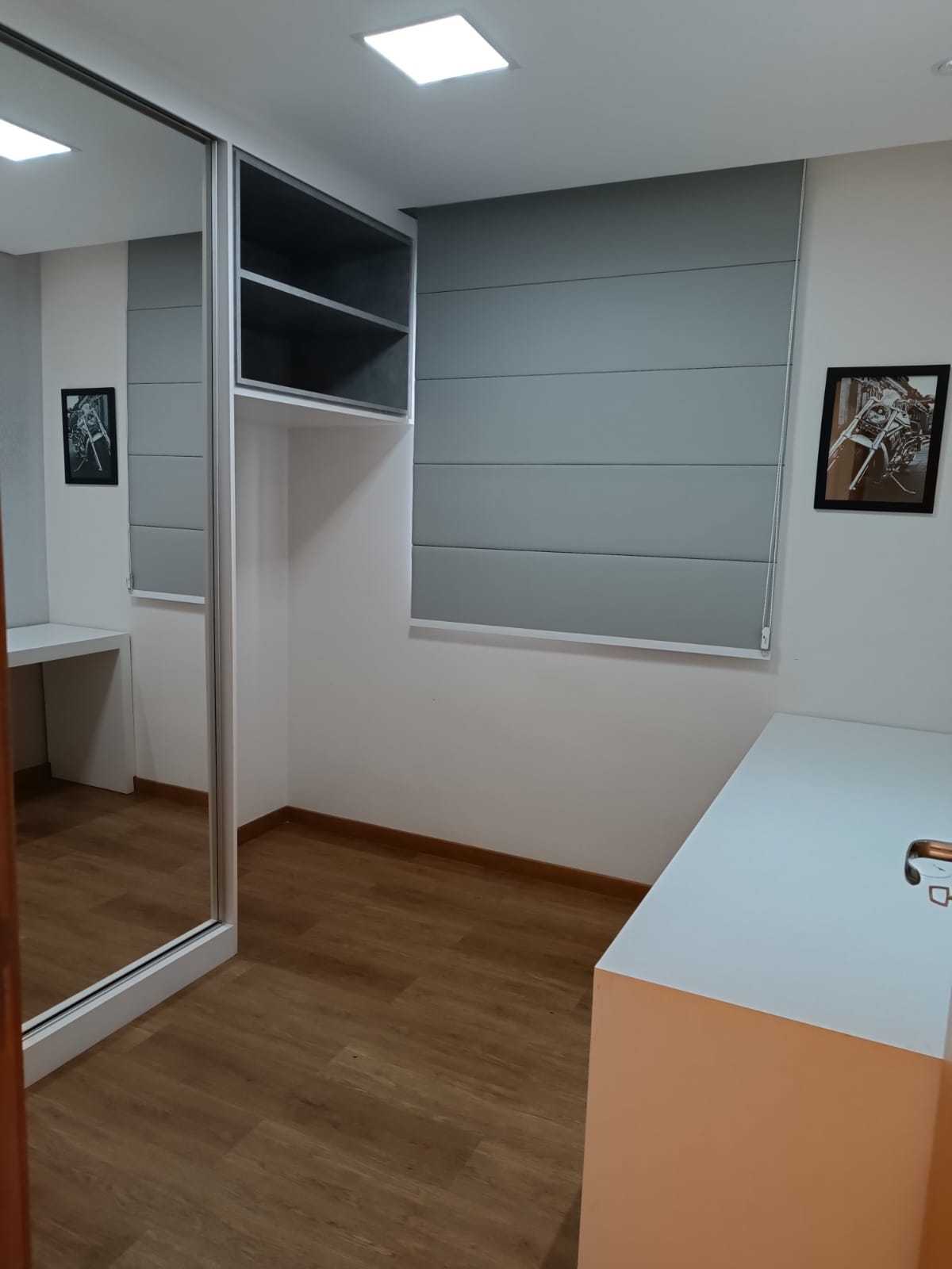 Apartamento à venda com 3 quartos, 79m² - Foto 22