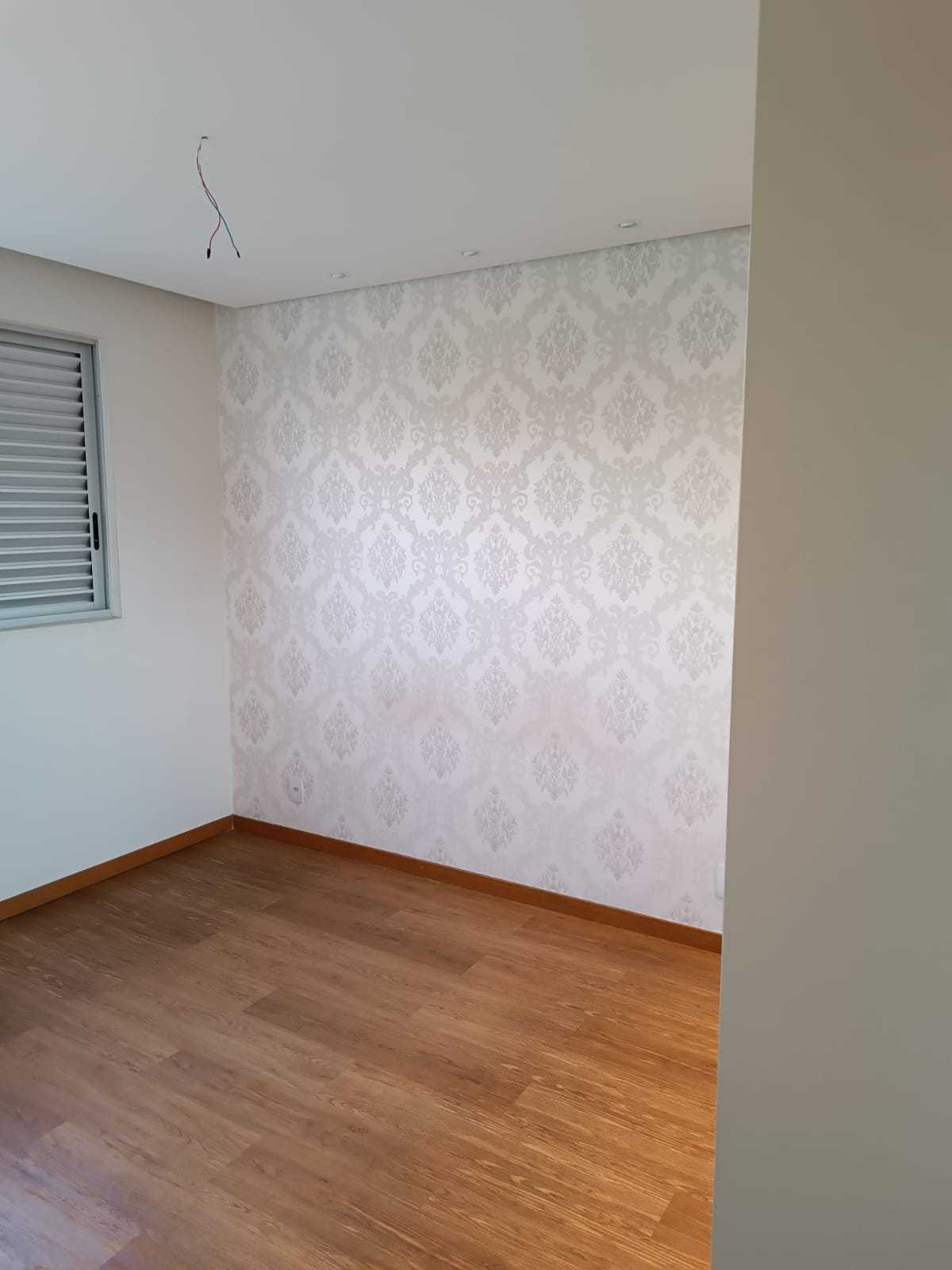 Apartamento à venda com 3 quartos, 79m² - Foto 10