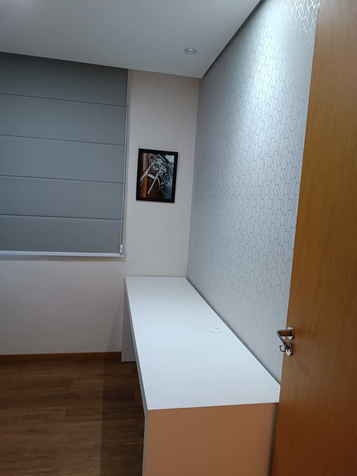 Apartamento à venda com 3 quartos, 79m² - Foto 23