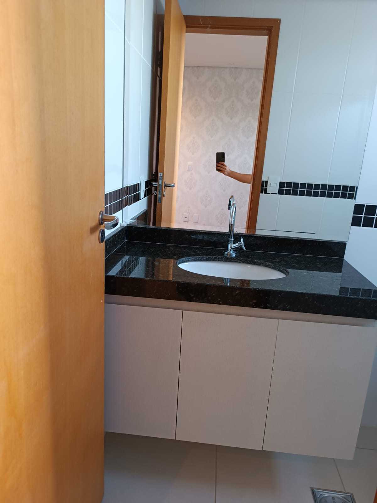 Apartamento à venda com 3 quartos, 79m² - Foto 15