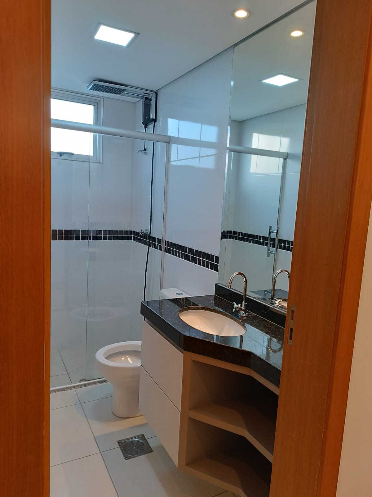 Apartamento à venda com 3 quartos, 79m² - Foto 18