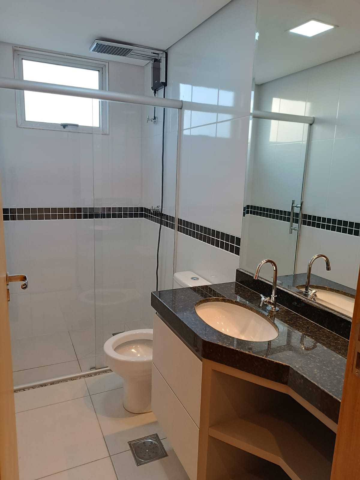 Apartamento à venda com 3 quartos, 79m² - Foto 19