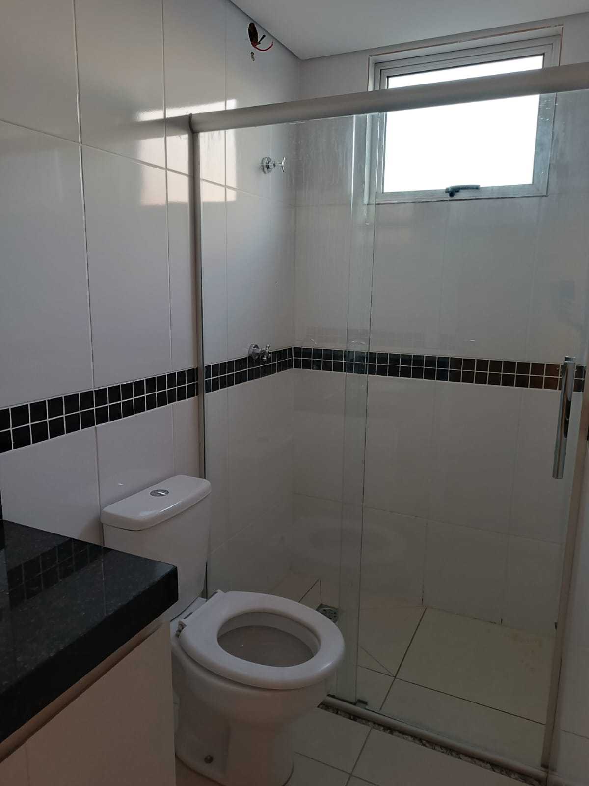 Apartamento à venda com 3 quartos, 79m² - Foto 14