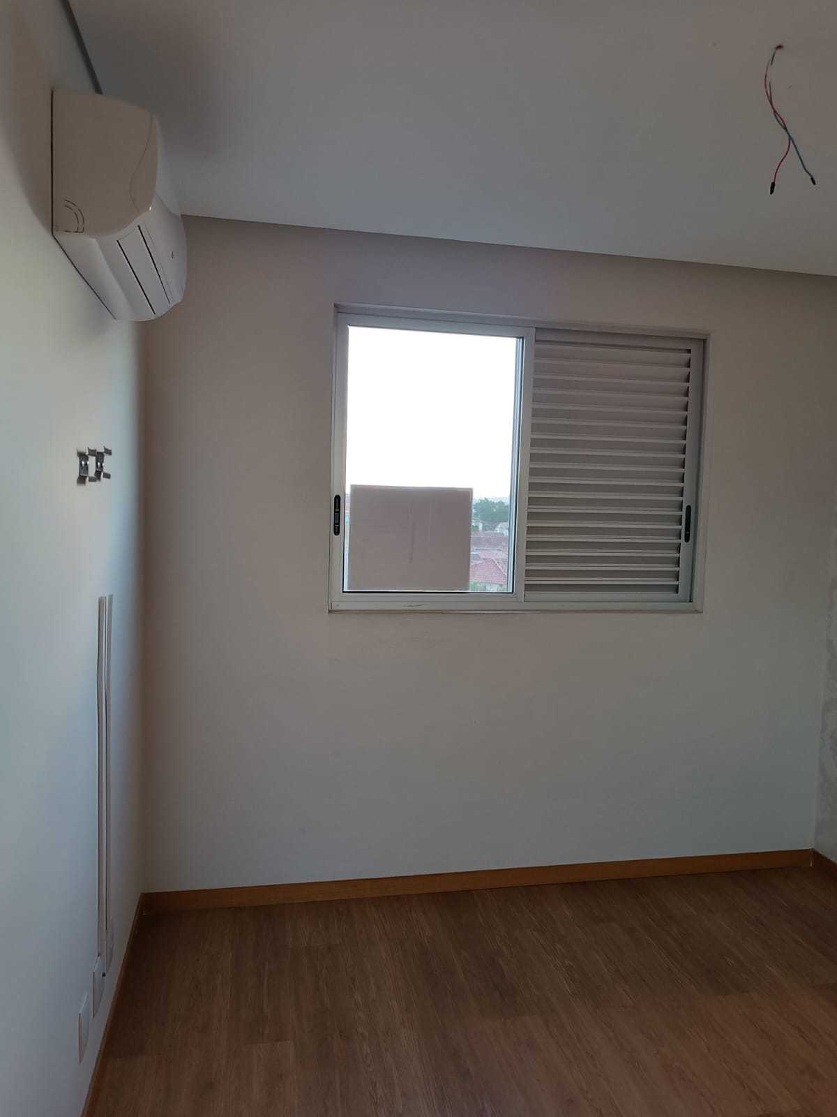 Apartamento à venda com 3 quartos, 79m² - Foto 11