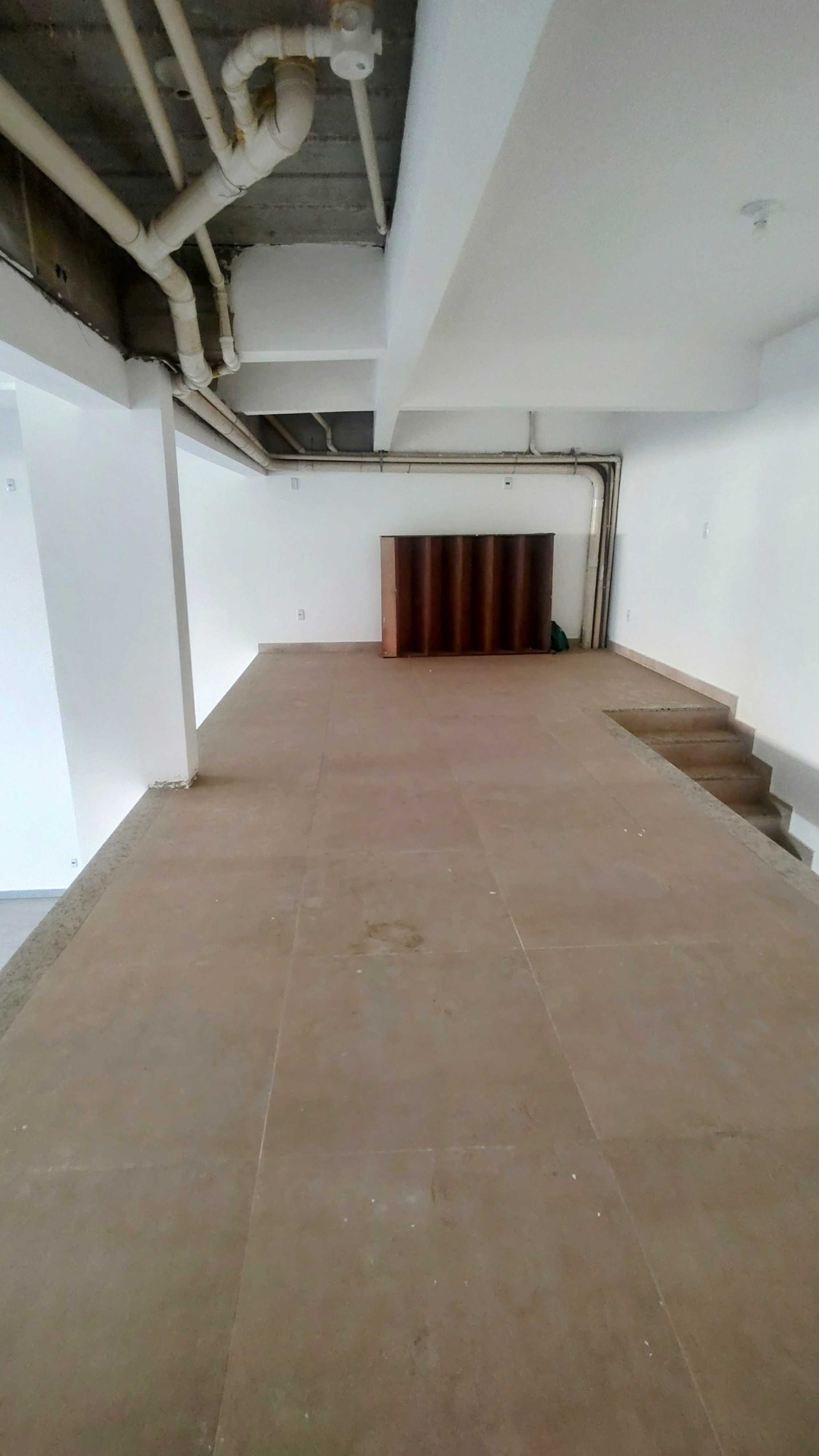 Loja-Salão para alugar com 1 quarto, 150m² - Foto 4