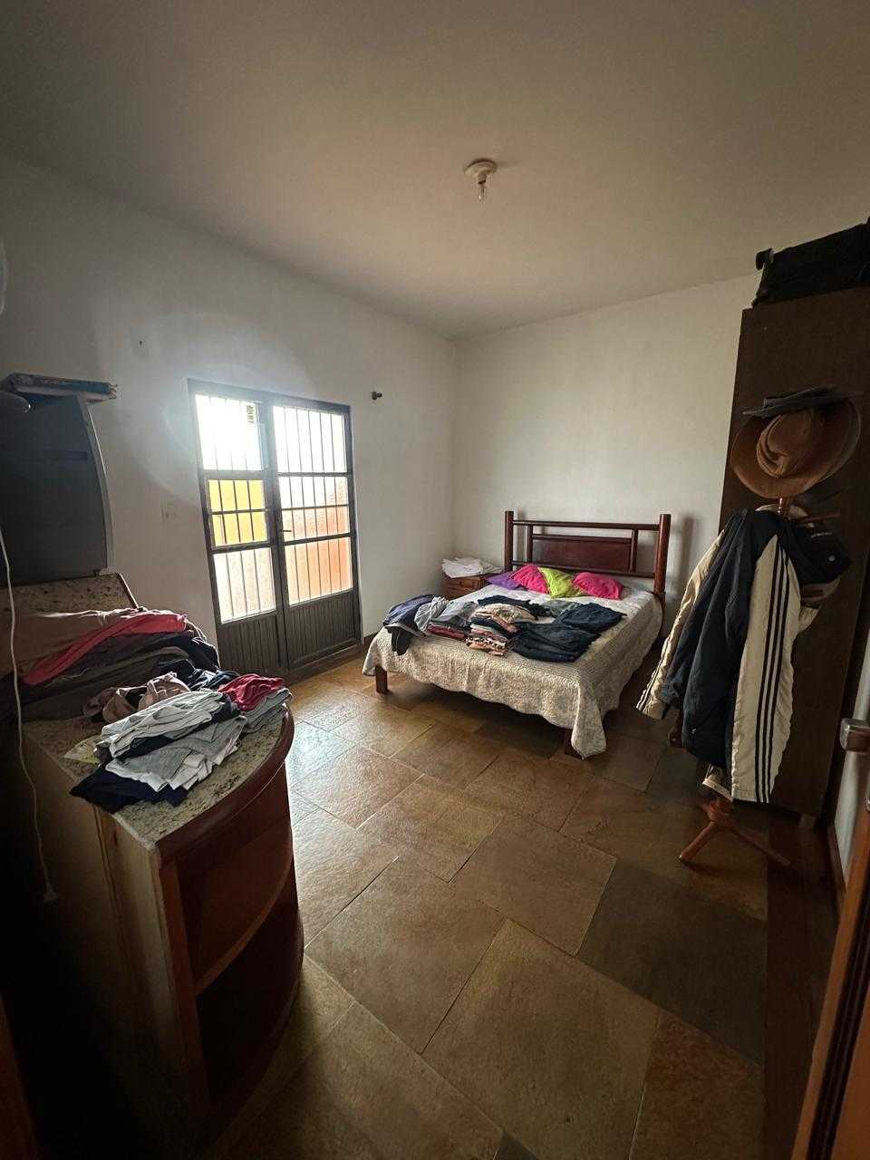 Casa à venda com 4 quartos, 230m² - Foto 22