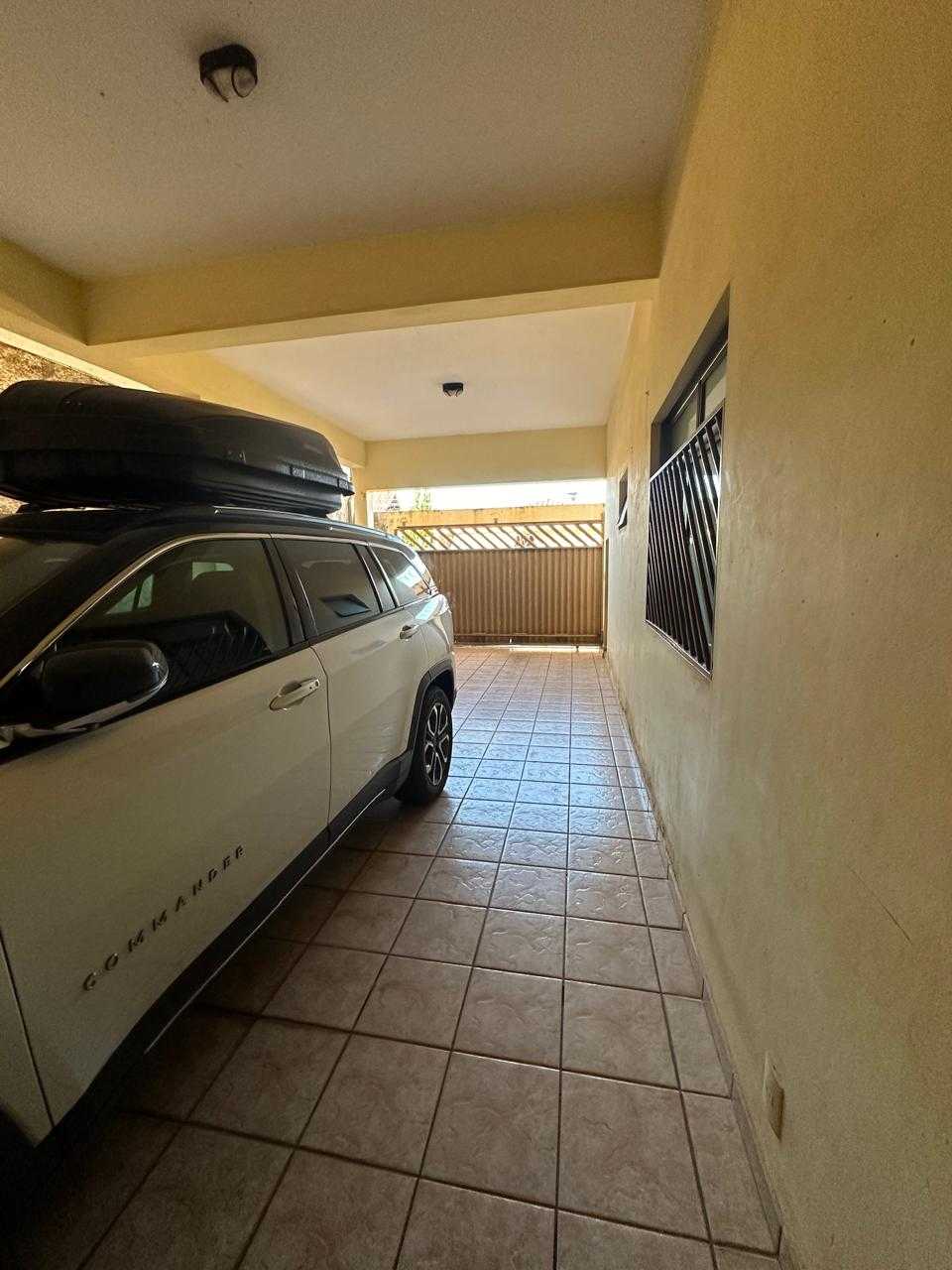 Casa à venda com 4 quartos, 230m² - Foto 10