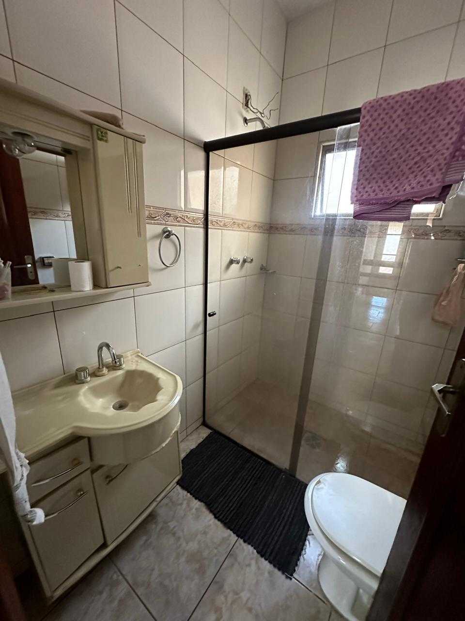 Casa à venda com 4 quartos, 230m² - Foto 23