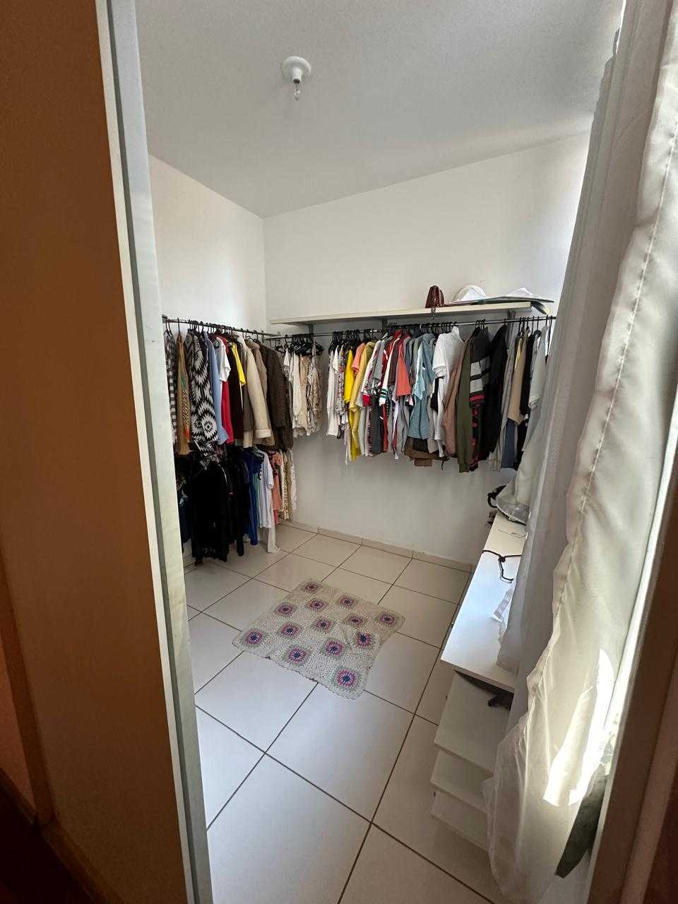 Casa à venda com 4 quartos, 230m² - Foto 19