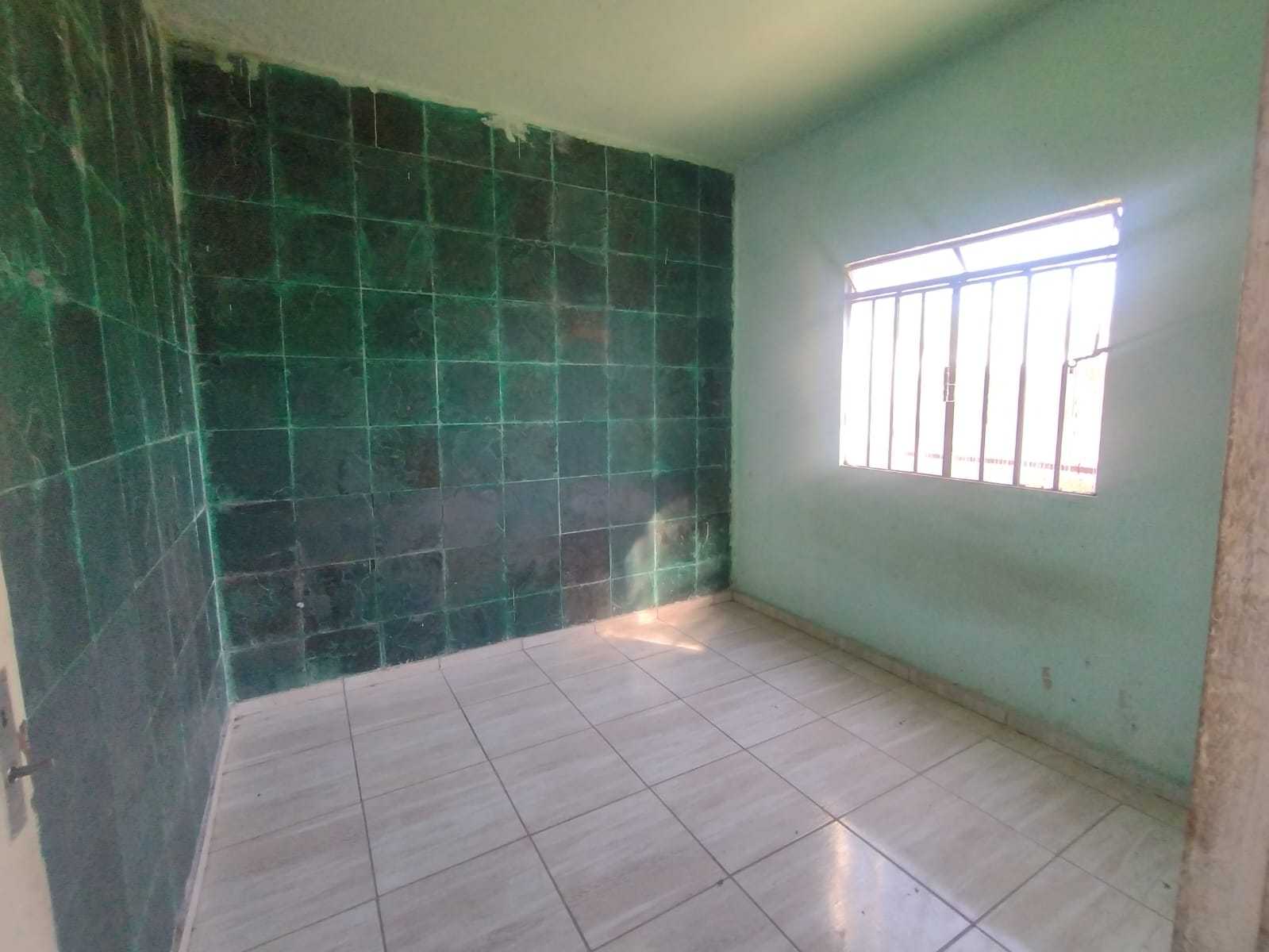 Casa à venda com 1 quarto, 590m² - Foto 19