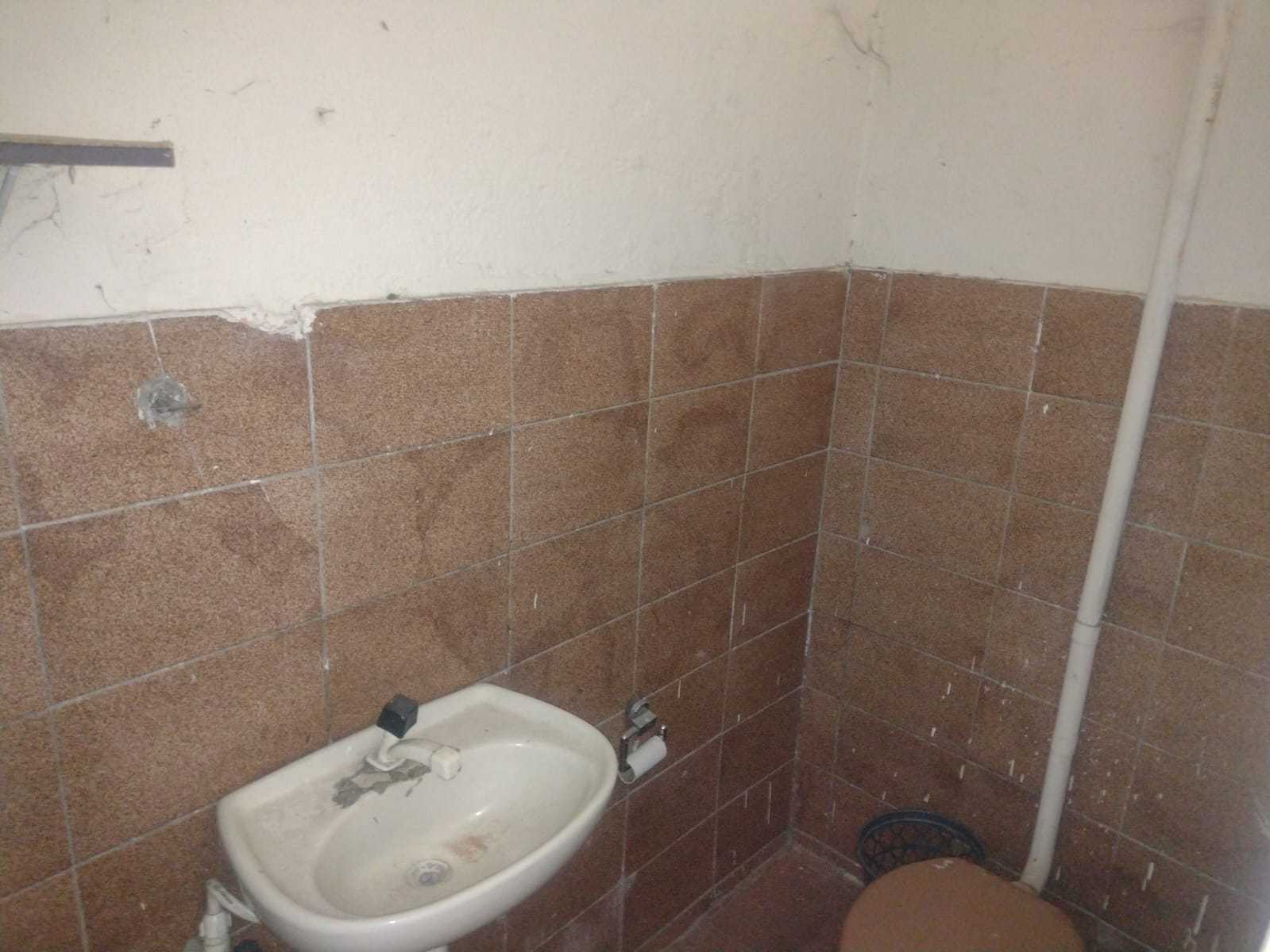 Casa à venda com 1 quarto, 590m² - Foto 21