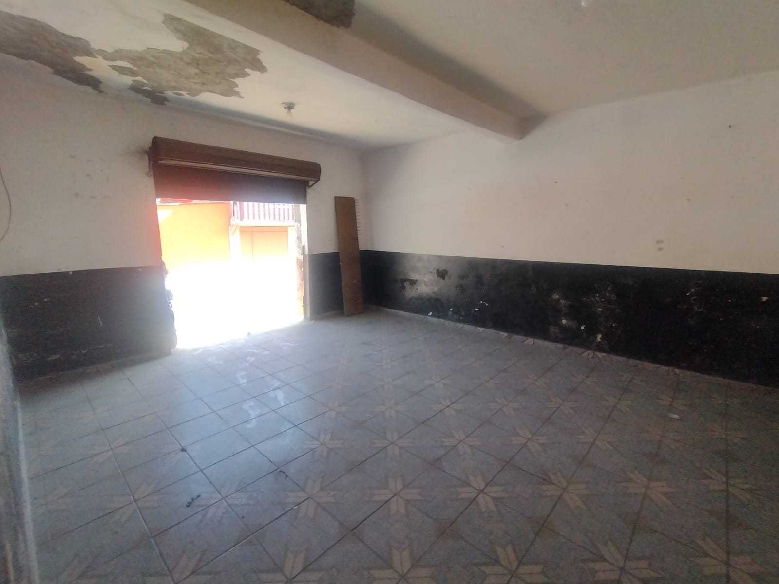 Casa à venda com 1 quarto, 590m² - Foto 23