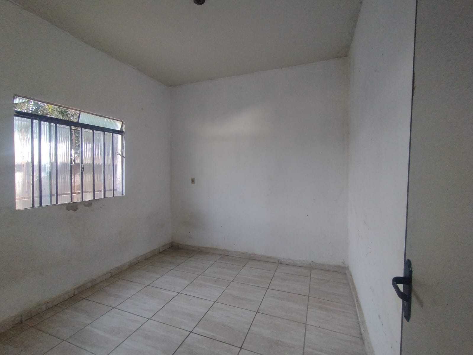 Casa à venda com 1 quarto, 590m² - Foto 15