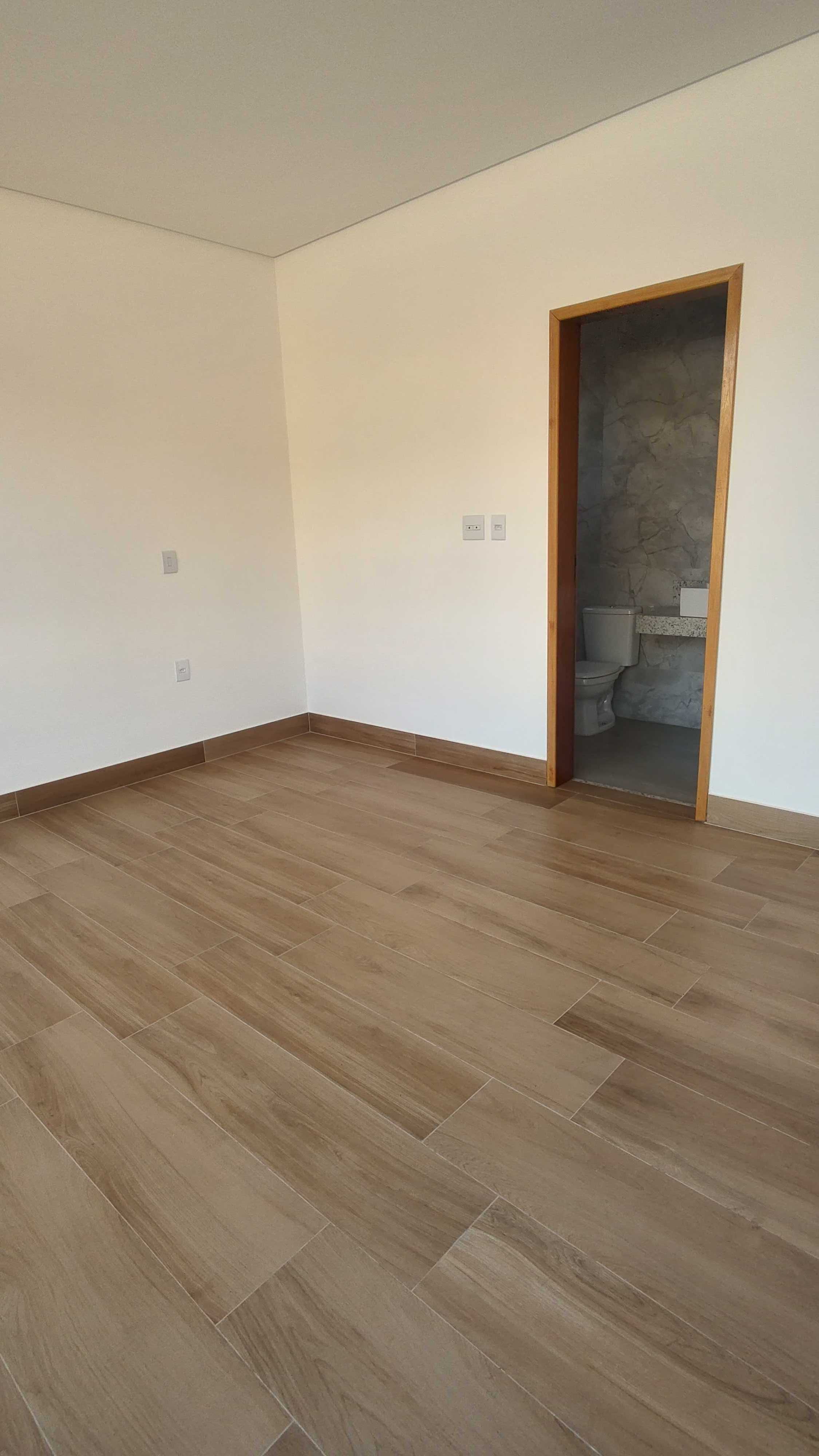 Casa à venda com 3 quartos, 57m² - Foto 16