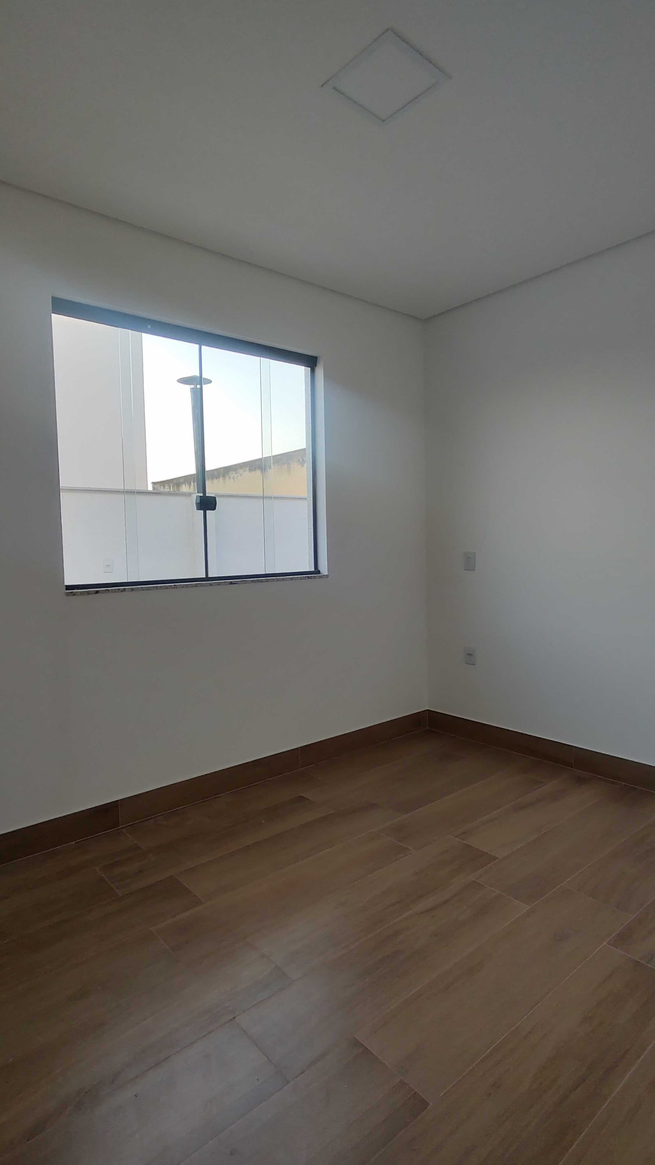 Casa à venda com 3 quartos, 57m² - Foto 15