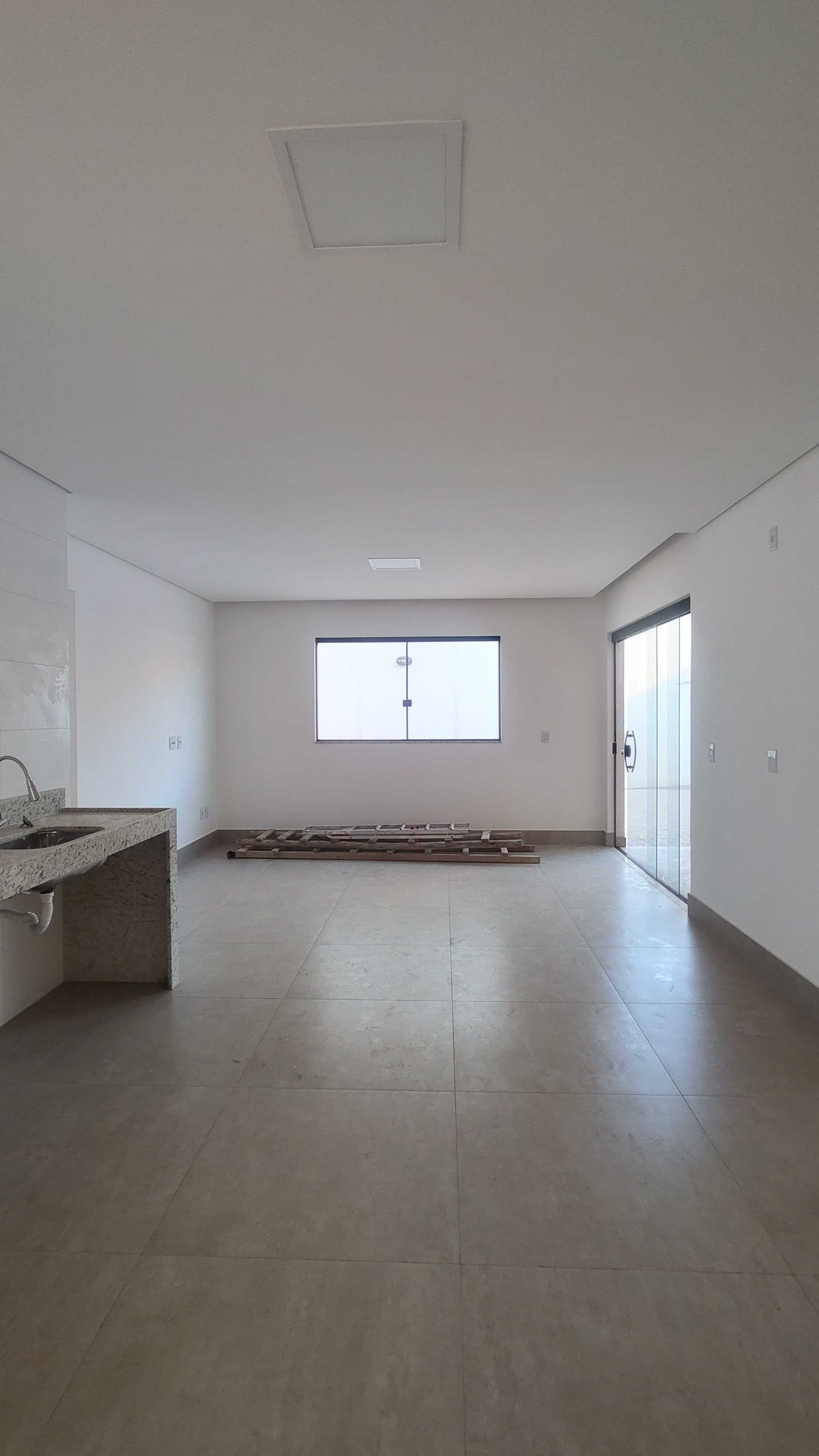 Casa à venda com 3 quartos, 57m² - Foto 8