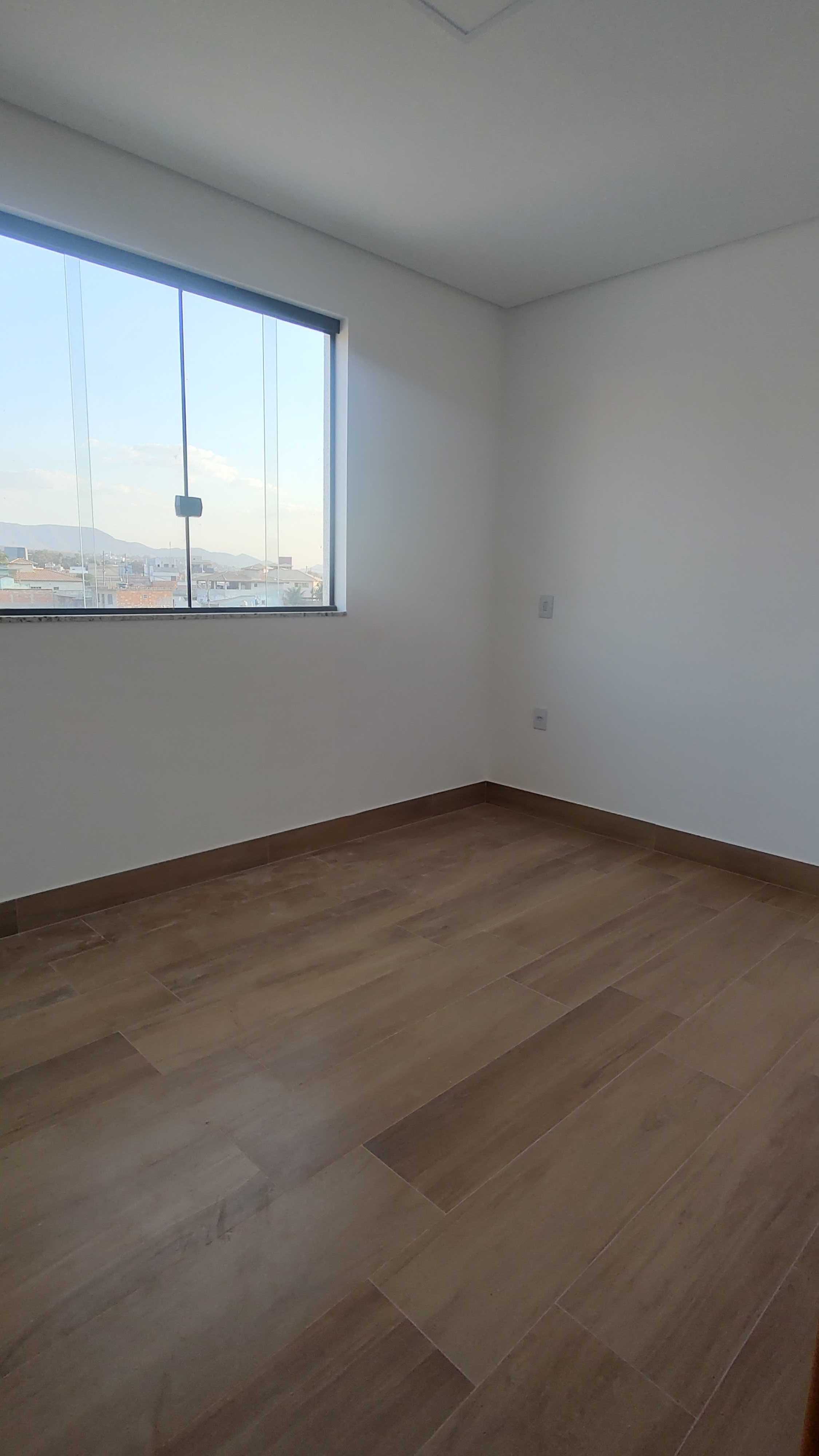 Casa à venda com 3 quartos, 57m² - Foto 14