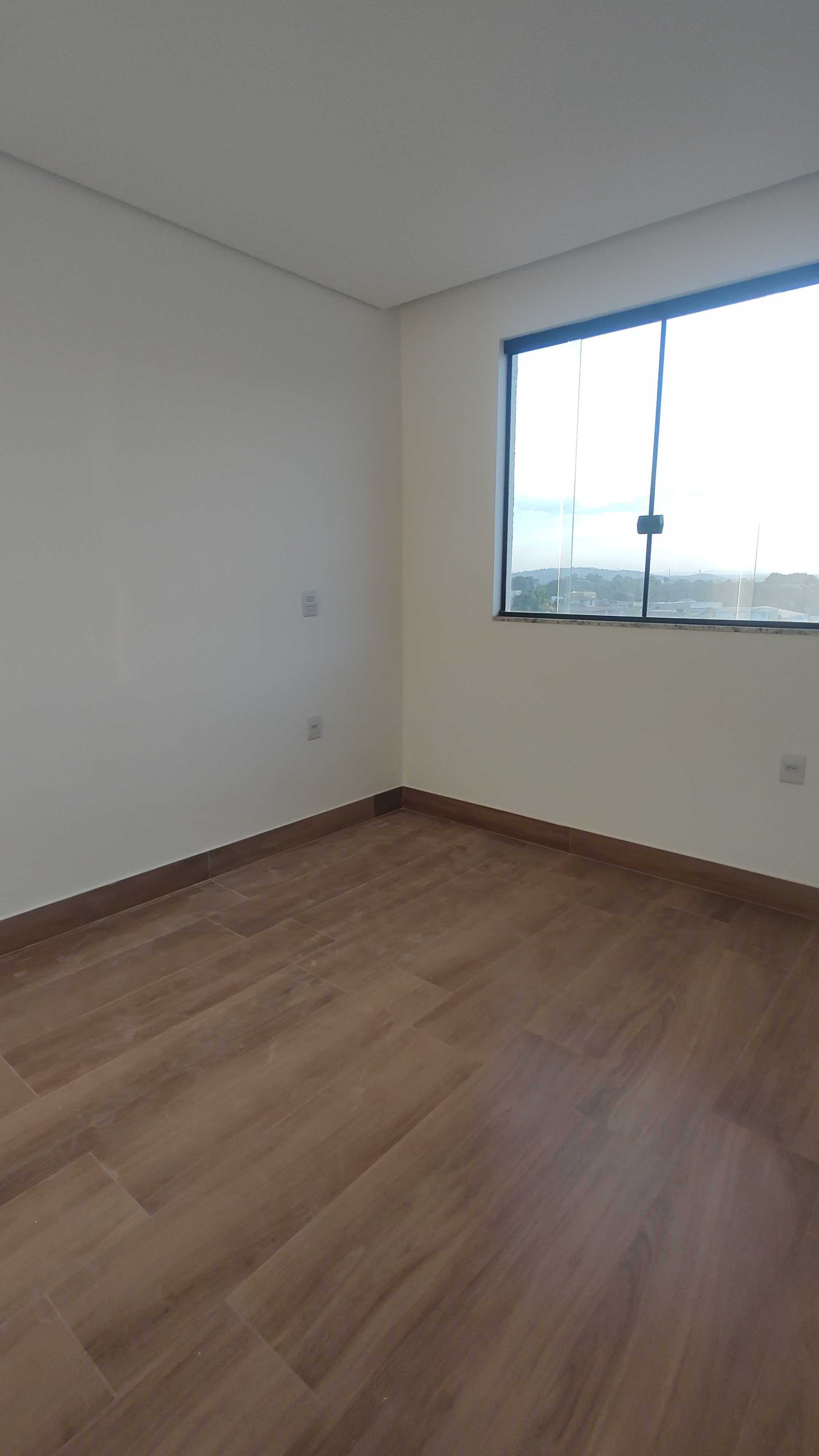 Casa à venda com 3 quartos, 57m² - Foto 19