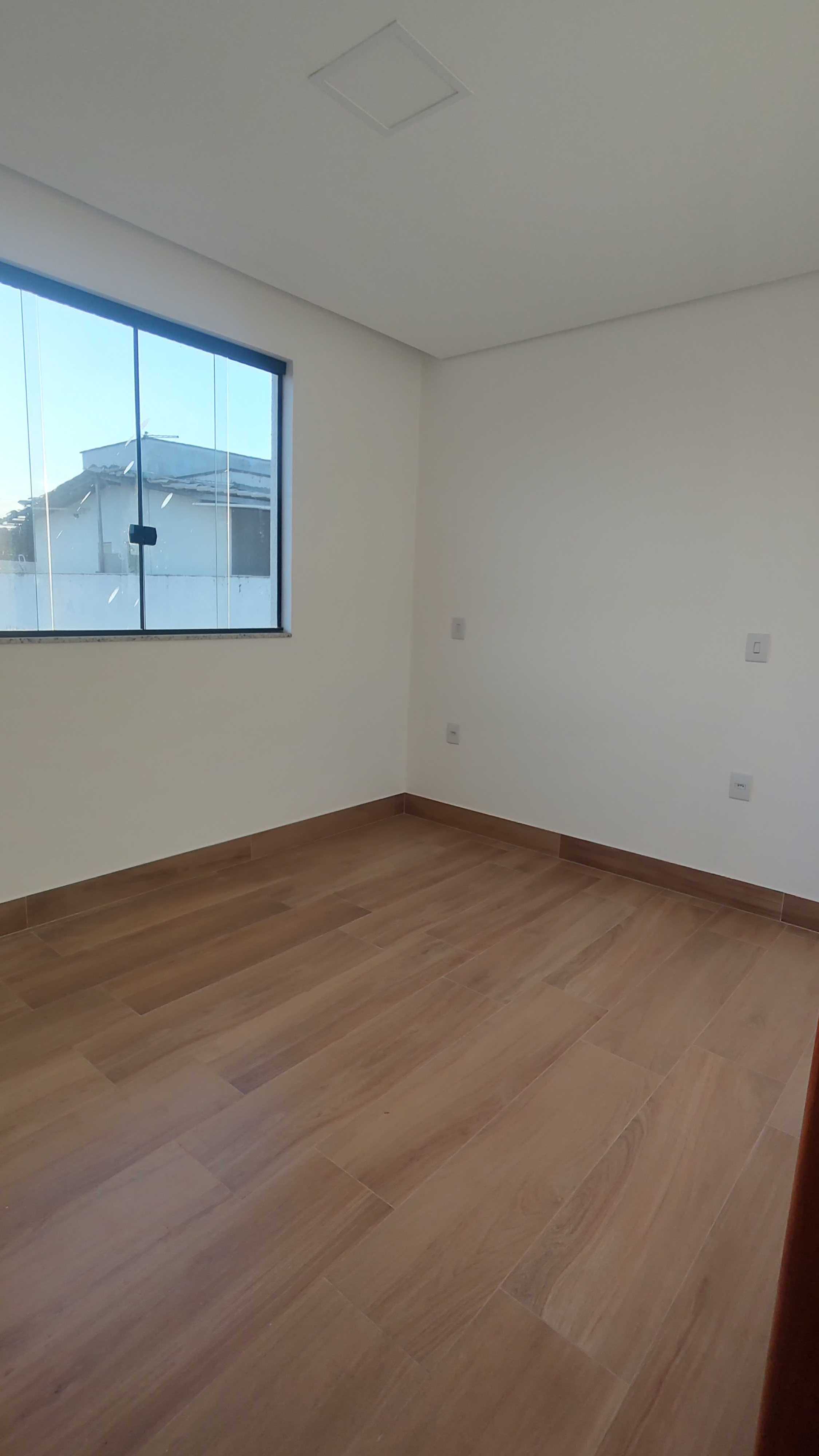 Casa à venda com 3 quartos, 100m² - Foto 13