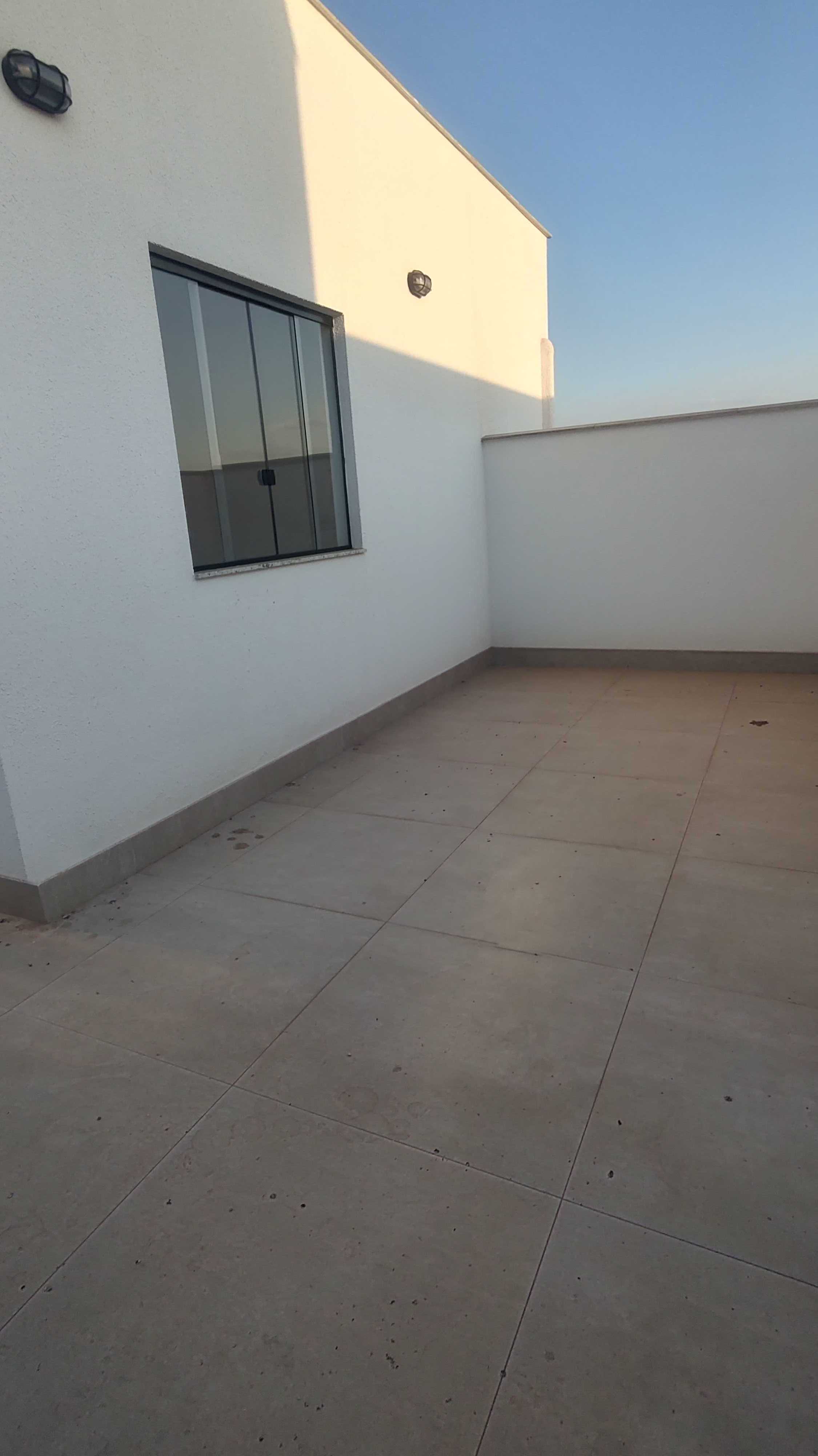 Casa à venda com 3 quartos, 100m² - Foto 15