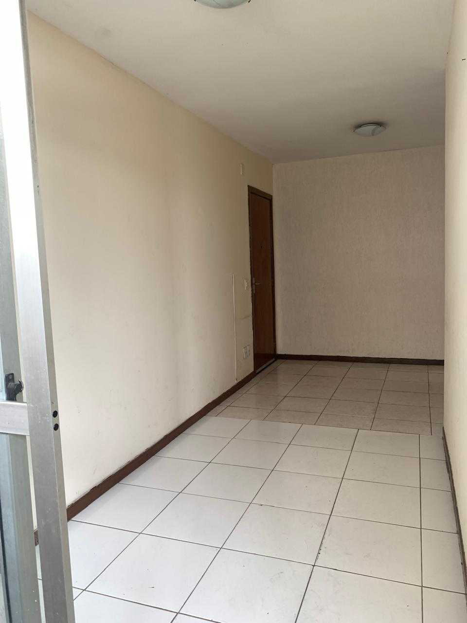 Apartamento à venda com 2 quartos, 20m² - Foto 6