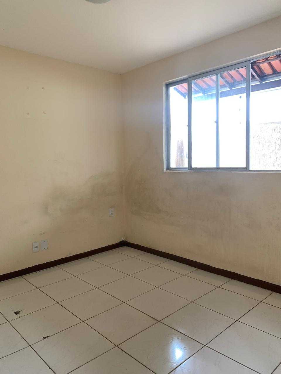 Apartamento à venda com 2 quartos, 20m² - Foto 4