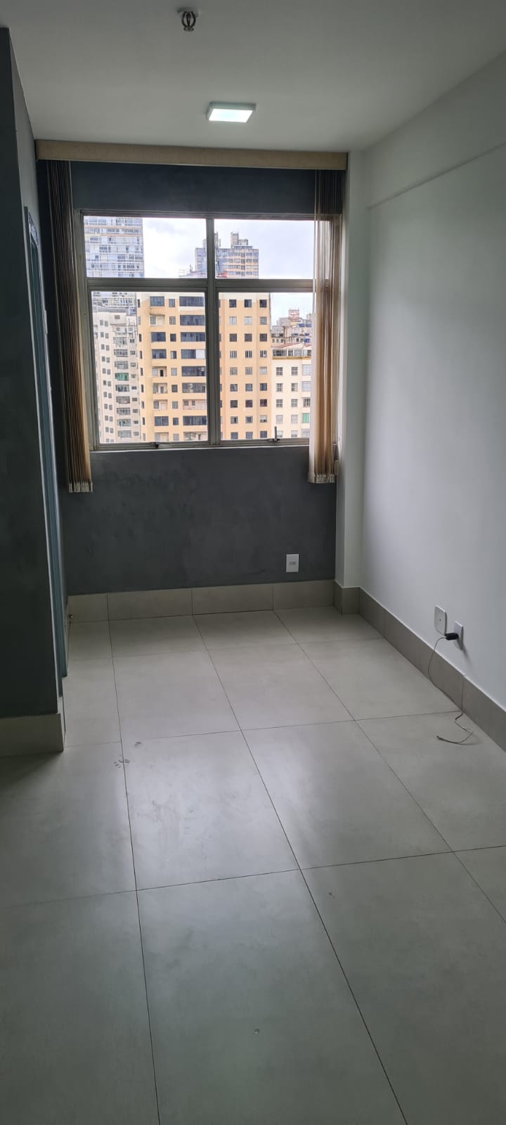 Conjunto Comercial-Sala à venda, 25m² - Foto 2