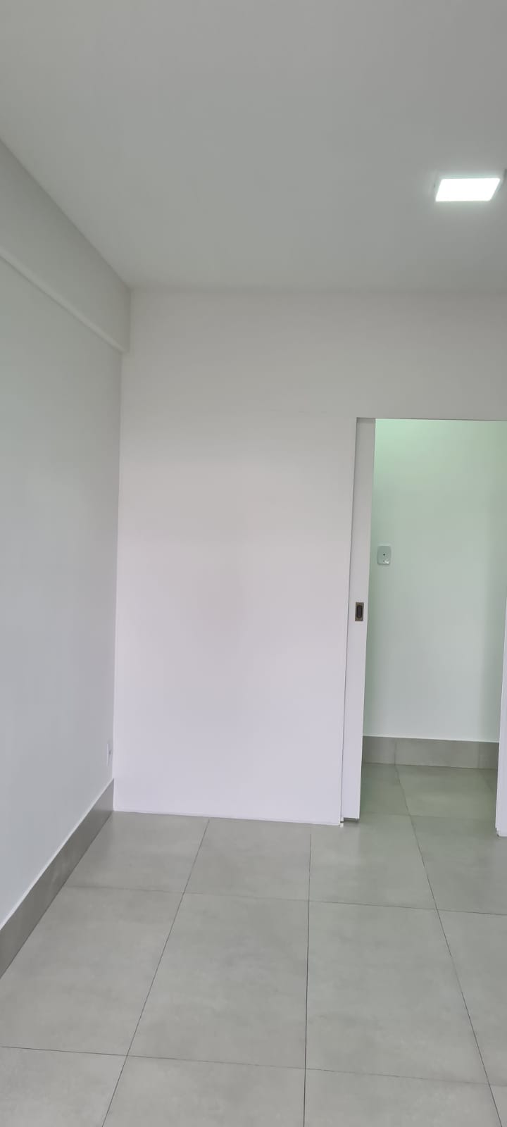 Conjunto Comercial-Sala à venda, 25m² - Foto 8