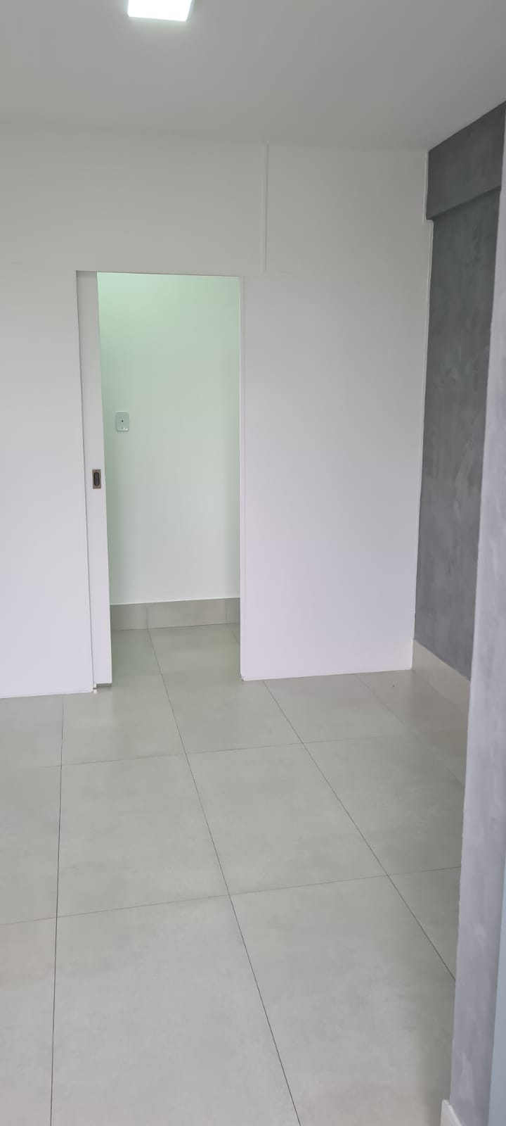 Conjunto Comercial-Sala à venda, 25m² - Foto 9