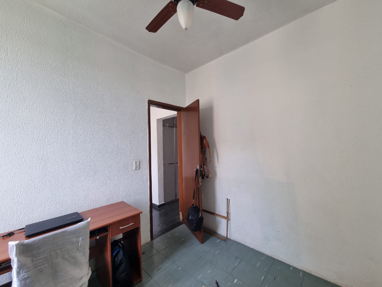 Apartamento à venda com 2 quartos, 54m² - Foto 10